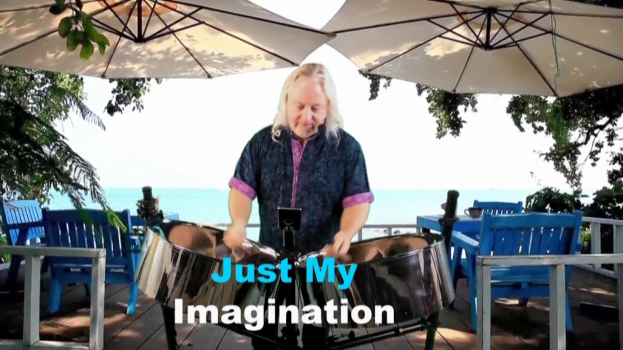 Just My Imagination Temptations YouTube just-my-imagination-temptations-youtube