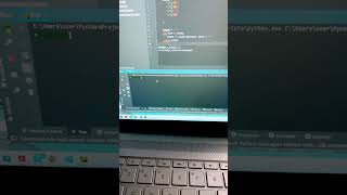 #shorts #python #realworldprojects #emojiconverter