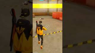##1205 #freefire #max #presetalightmotionffmax #gaming #garenafreefire #ff #princeverma #gaming #ff