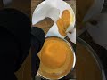 عملت سيخ شاورما في البيت اكسبلور طبخ Food