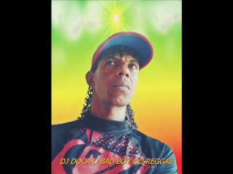 MELO DE MARCELA 2017