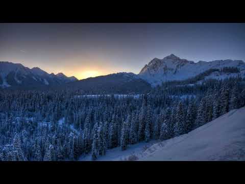 SERPO - Зачем тебе сделали больно
