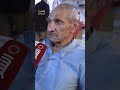 هل سمعت يوماً عن مقهى المعقدين ؟.. أحد أغرب  المقاهي في بغداد