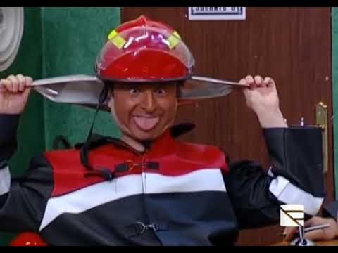 მაგარი კობრაა ძაან