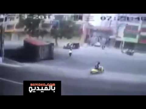 الله خير حافظا لم يحين الاجل