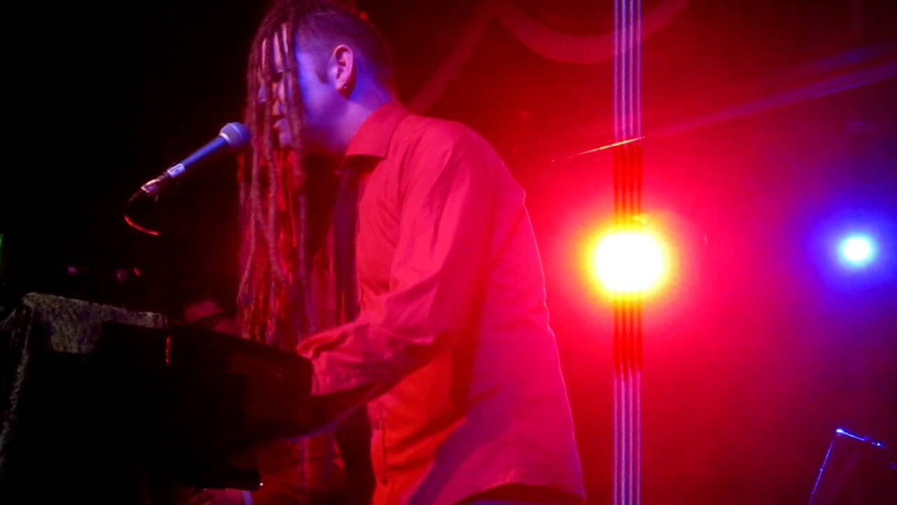 Freewheel No Cover Up