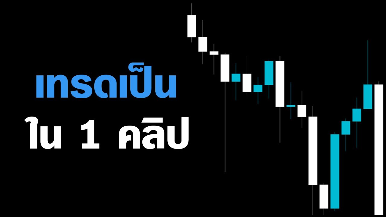 คัมภีร์กราฟเปล่า 101-104