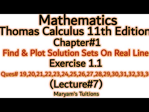 thomas calculus 12th edition solution manual pdf free download