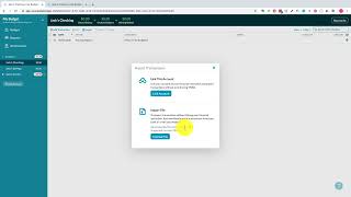 Unsupported Banks and Manual Import with YNAB