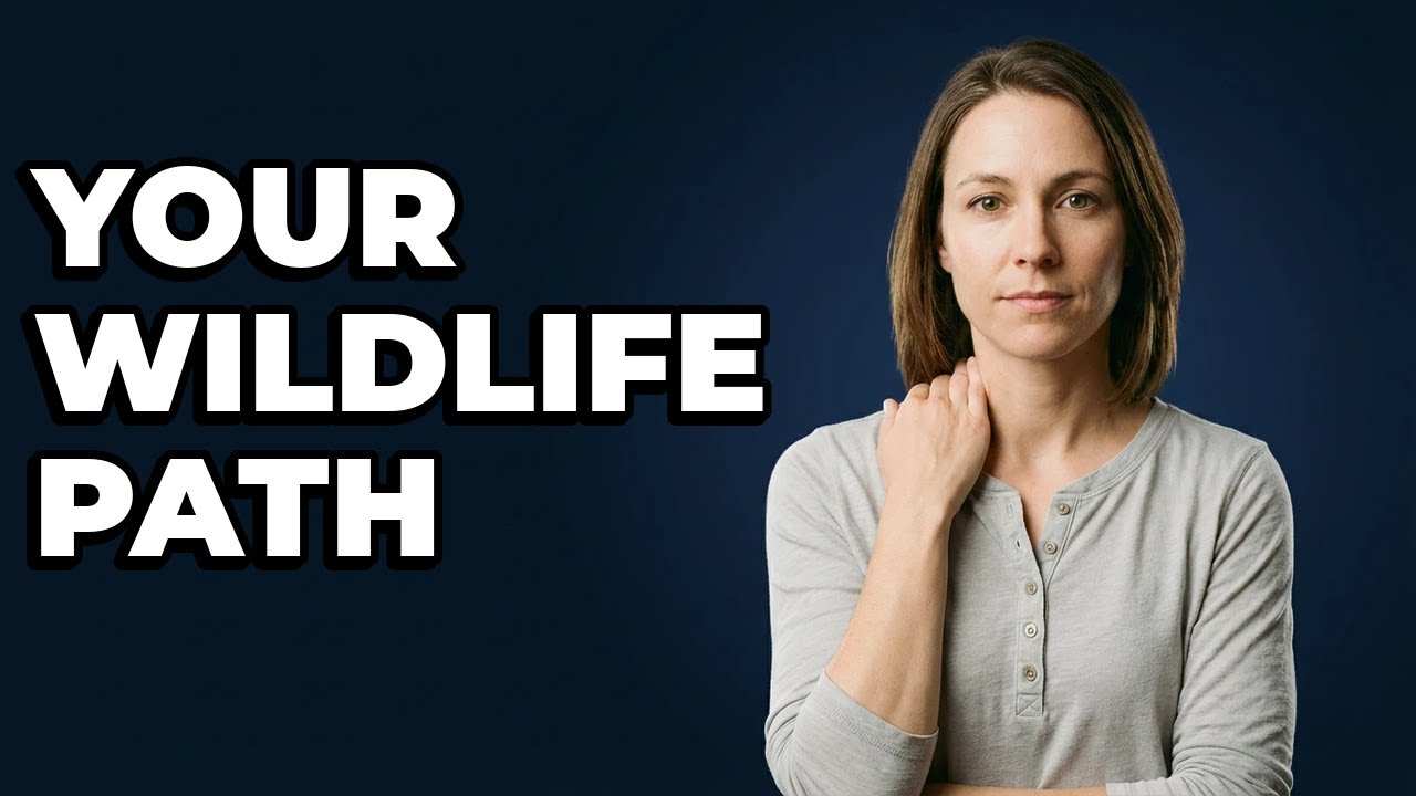 What Training And Certifications Does Wildlife Rehabilitation Require?