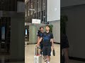 الزعيم في "جدة" 💙🛬