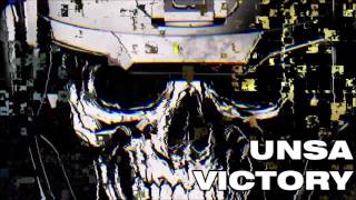 Call Of Duty Infinite Warfare Multiplayer Spawn, Victory, And Defeat Themes