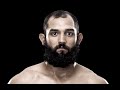 JOHNY ''Bigg Rigg'' HENDRICKS || Highlights/Knockouts