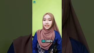 jenis jenis tunanetra, saksikan selengkapnya di youtube channel al quran braille official