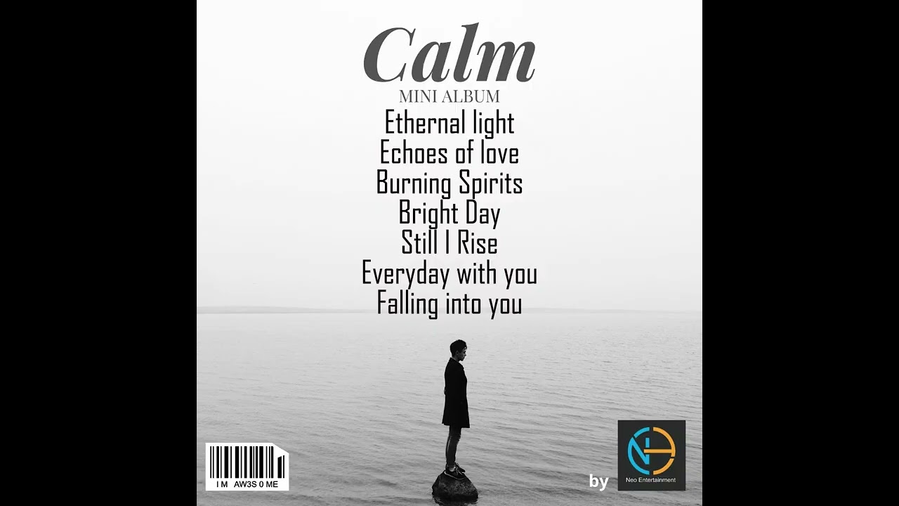 Best song rock mini album