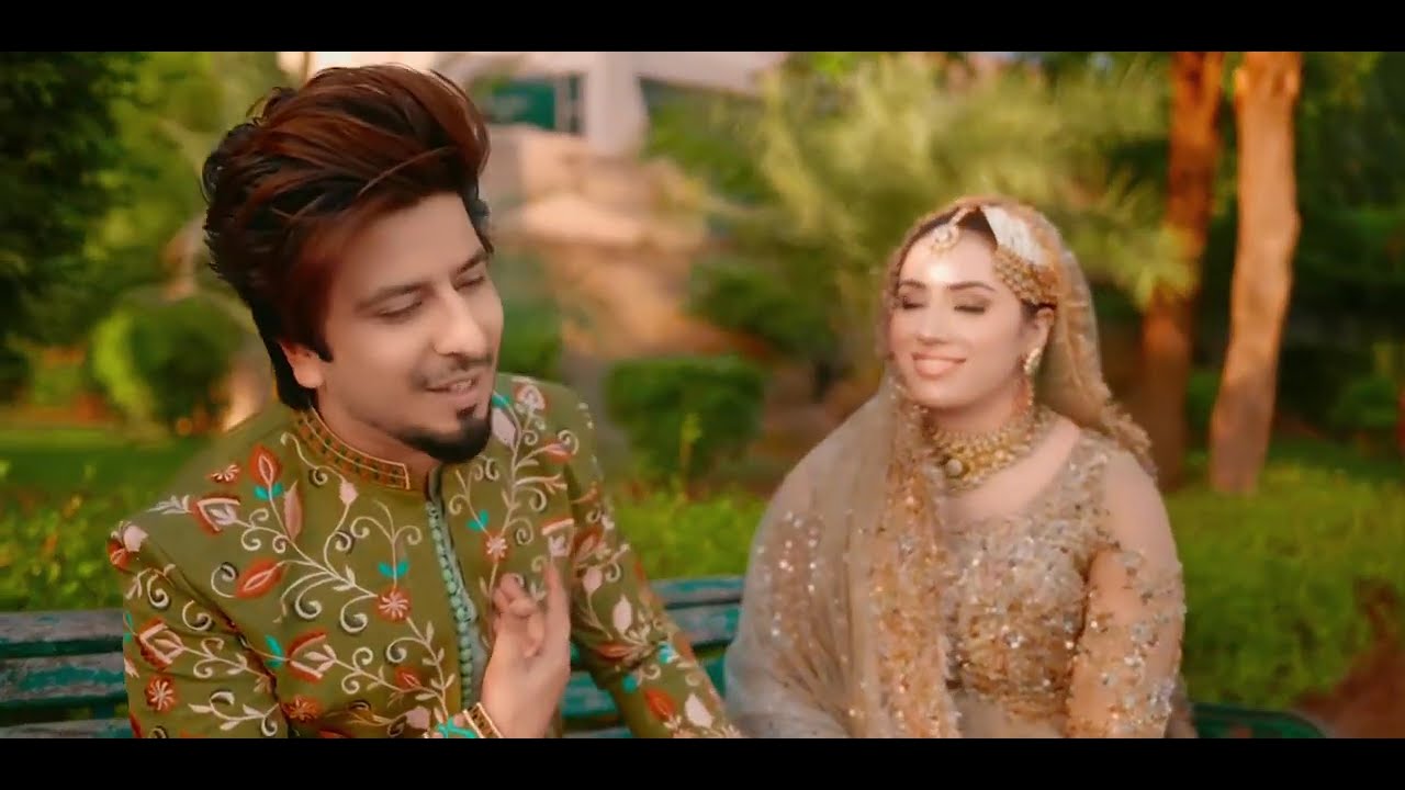 sid-mr-ripper-urdu-version-fan-made-urdu-translation-new-2025-song