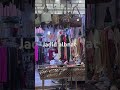 ها الجديد البنات Love اكسبلور Live Original 