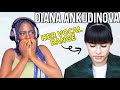 DIANA ANKUDINOVA - The Day You | Singer FIRST TIME REACTION