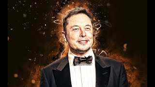 Elon Musk's 5-Step Process for making things a better way