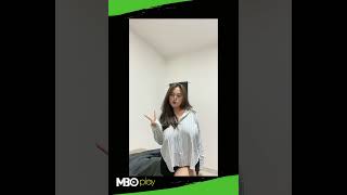 Kok Pisah Ya Link Cuan Di Bio