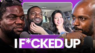 He Regrets Sleeping With Hundreds Of Women @ZubyMusic