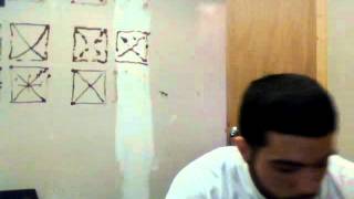 Capture 20120802 5
