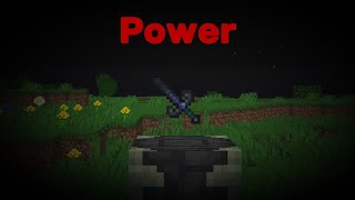 How I Obtained Minecrafts Most Overpowered Items