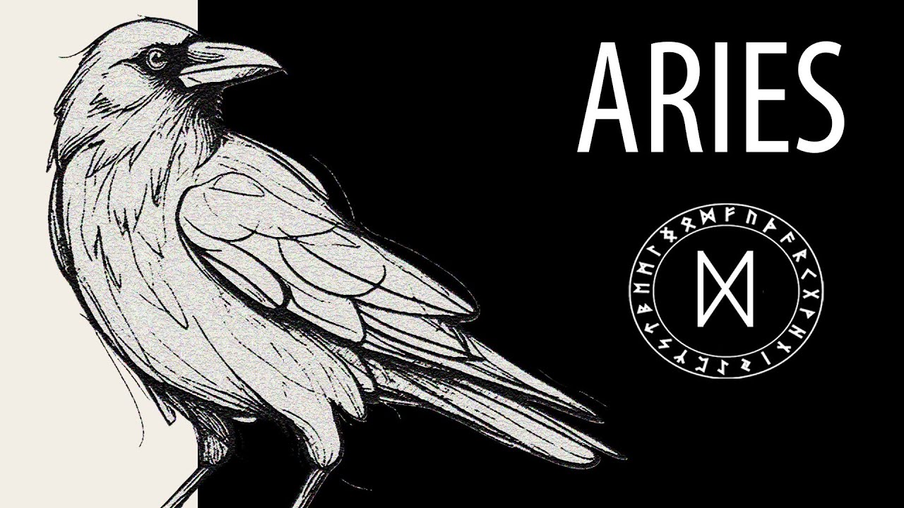 ARIES. Who Is This? Your REBIRTH Is Their Regret. Specific & Clear Message For Someone