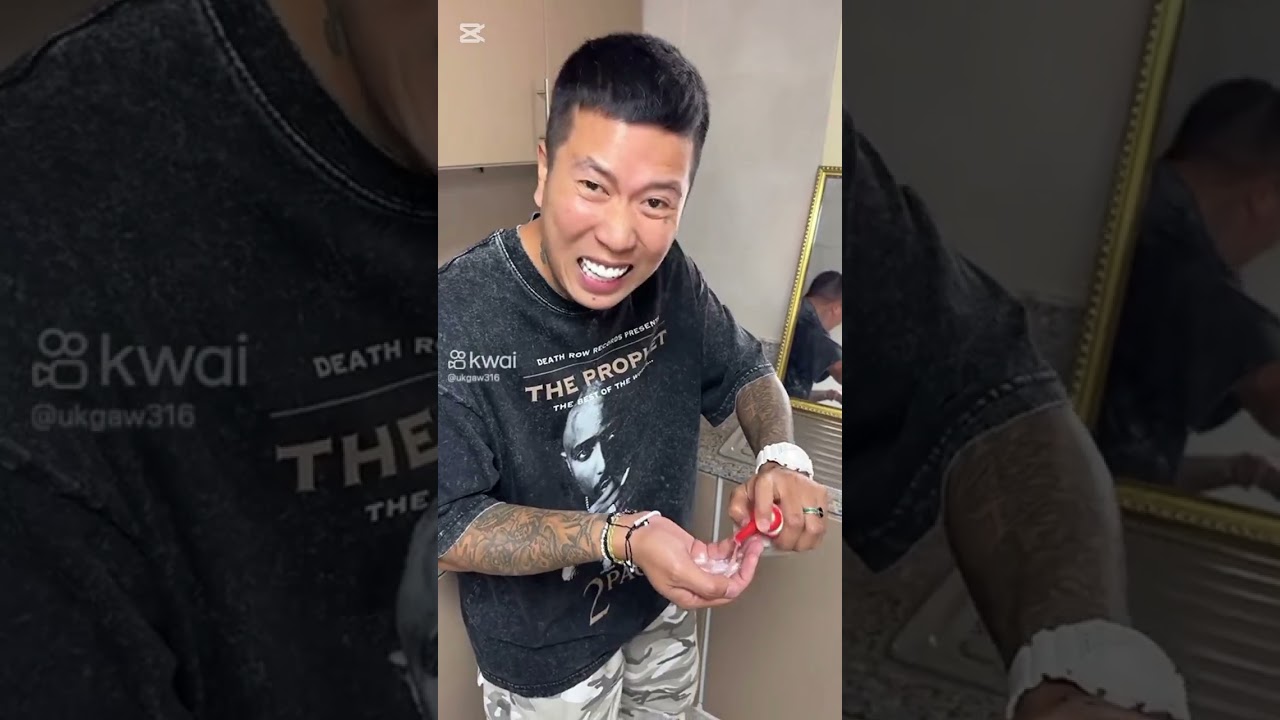 مقطع ابو شنب اهم شيء البطاقه