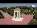 Нахчыван расширяет свою экономическую роль