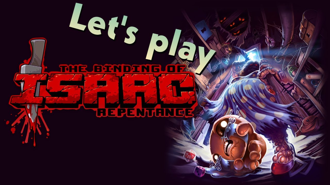 (live) Random games or suggest something! Don't give up! No matter how tough it is