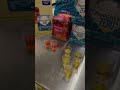 #yunusvlogs #food #groceryshopping #vlog