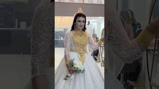 Arabic Wedding - Arabic Dance