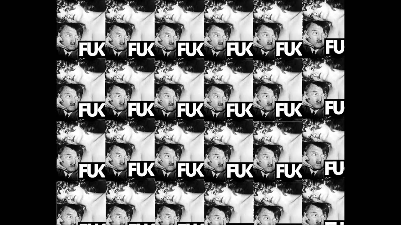 Dope D.O.D. ft. Teddy Killerz - Master Xploder