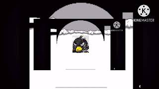 Pingu Intro Gameboy With Effects 2