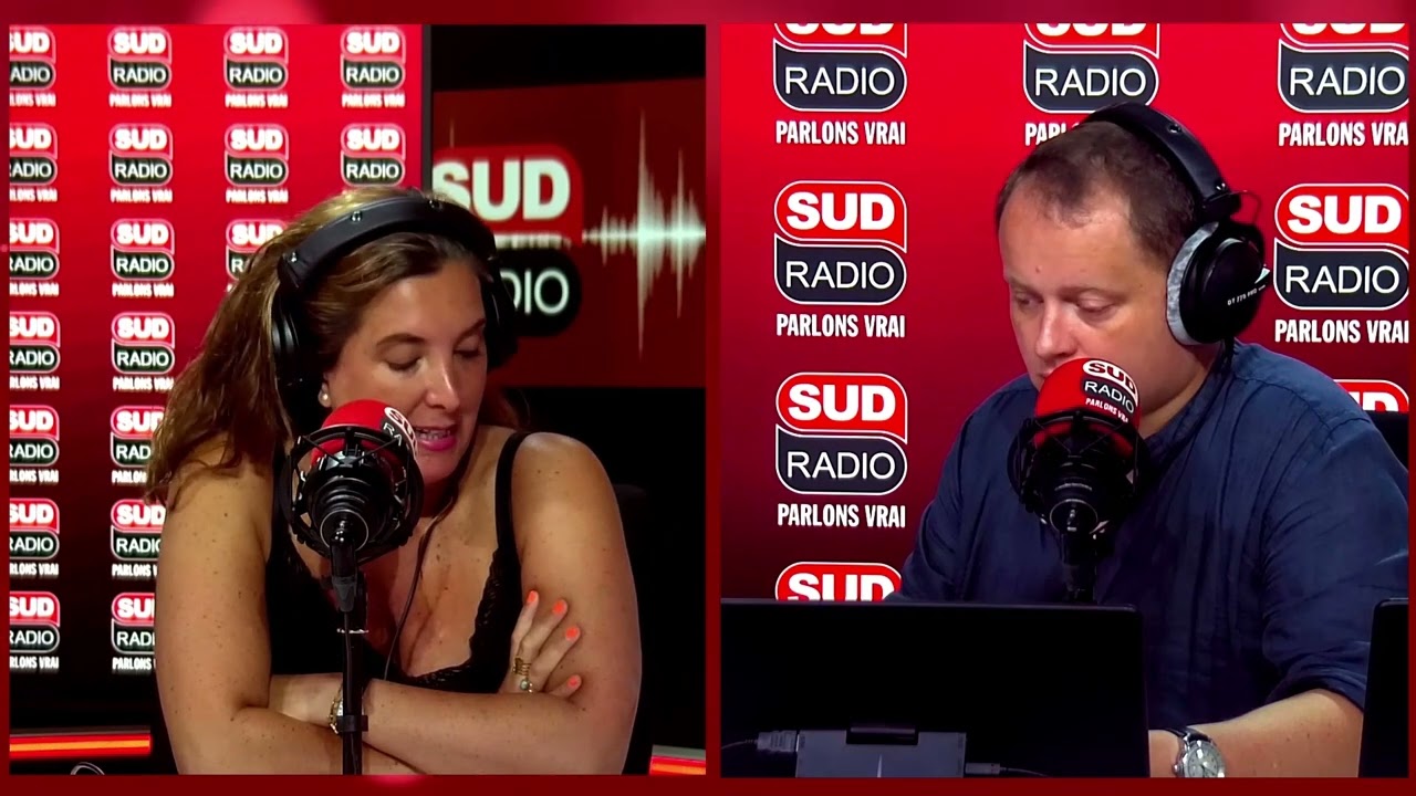 L'affaire Mattéo : le tueur en série français le plus précoce