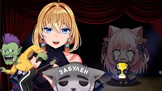     1000        Planya Channel