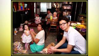 Easter 2016 Easter Egg Hunt