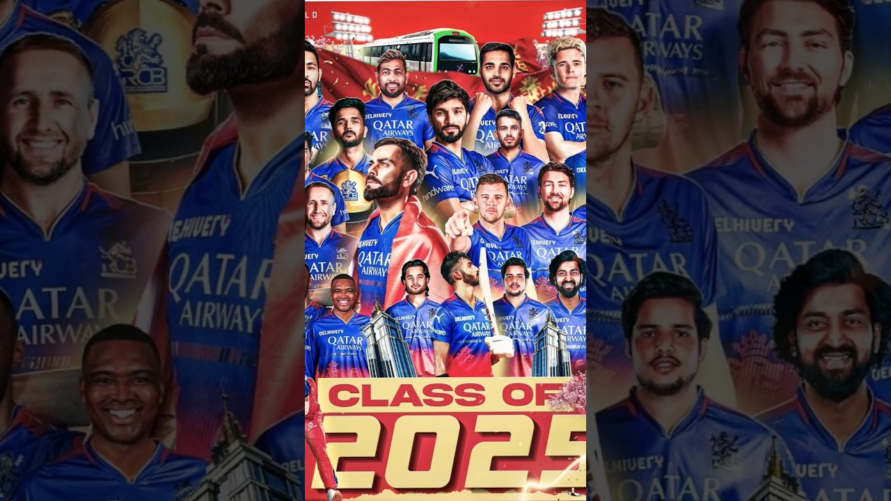 DC won the toss elected to bowl 