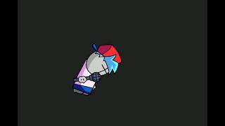 Boyfriend For Madness Combat Бойфренд В Маднессе