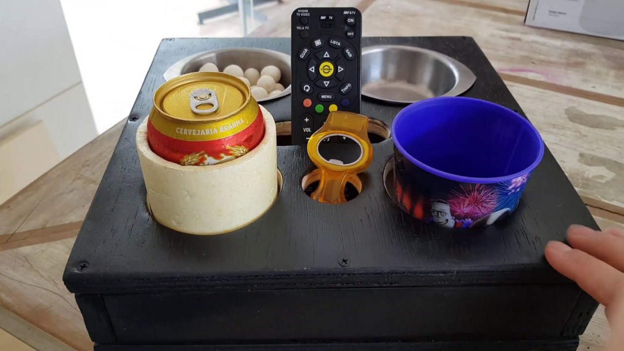 Resultado de imagem para Cerveja e aperitivos diy