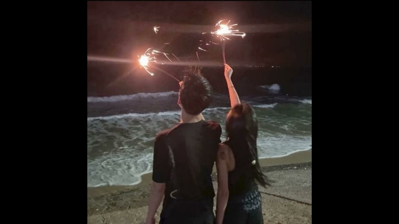 (FREE ) 드라이브 감성 TOIL x 애쉬아일랜드 Hiphop type beat speed - 