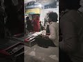 super voice super singer
