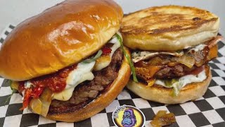 Foodie Friday: Portland's Vegan Dining Month