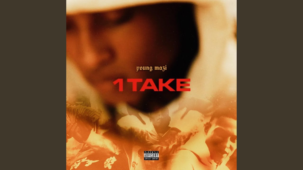 1 Take - YouTube