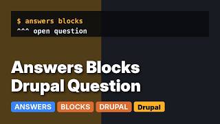 Drupal: Run lazy-builders of sub-keys in the render array (2 Solutions!!)