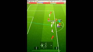 Quick Counter Attack