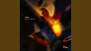 Download Lagu Tunnijna MP3