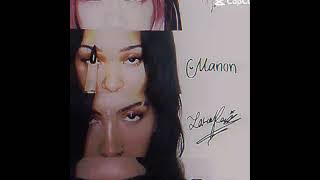 Download Lagu Sorry guys i actually had time to make this so here’s the first post of the week MP3