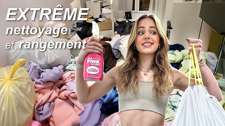 Extreme tidying and cleaning of my apartment 🧼🫧🧹